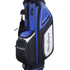Discount Principle Golf Stand Bag Carry/stand Bags