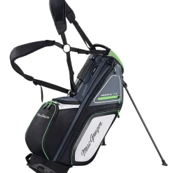 Discount Principle Golf Stand Bag Carry/stand Bags