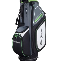 Discount Principle Golf Stand Bag Carry/stand Bags