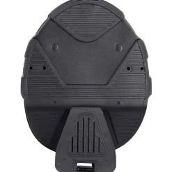 Discount Principle Golf Stand Bag Carry/stand Bags