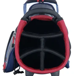 Discount Principle Golf Stand Bag Carry/stand Bags