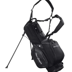Discount Principle Golf Stand Bag Carry/stand Bags
