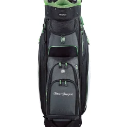 Sale Principle Golf Cart Bag Trolley/cart Bags