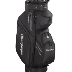 Sale Principle Golf Cart Bag Trolley/cart Bags