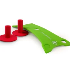 Outlet Launch Mat Golf Mats & Nets