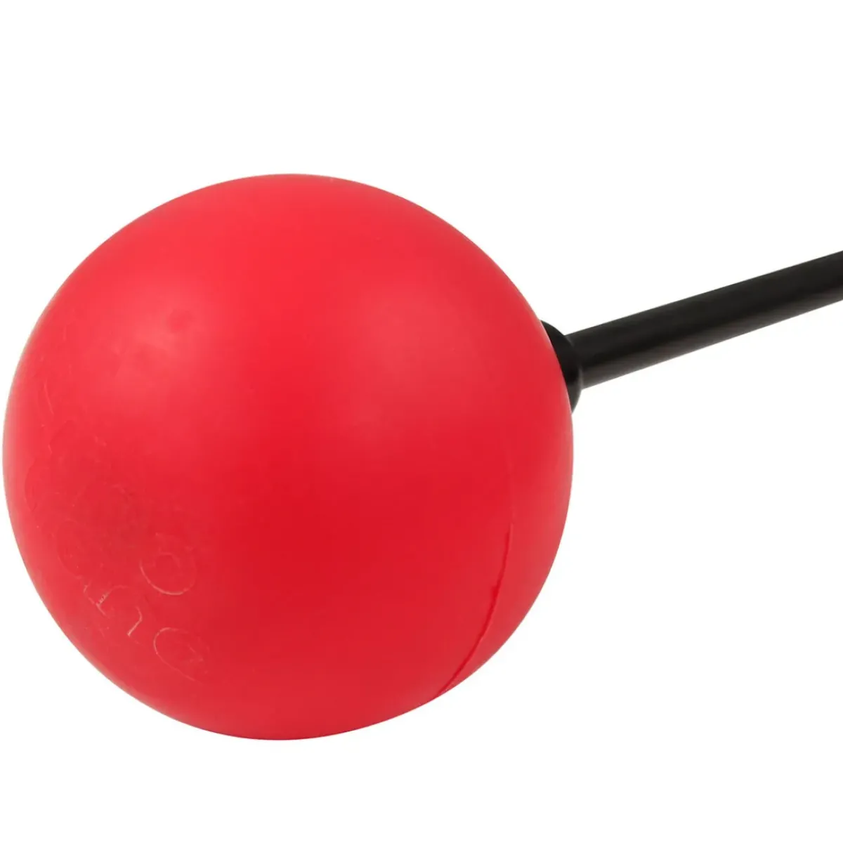 Clearance Tempo Trainer Practice Golf Balls