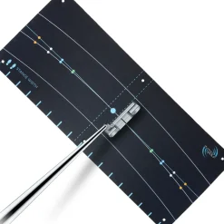 Online Stroke Trainer Golf Mats & Nets