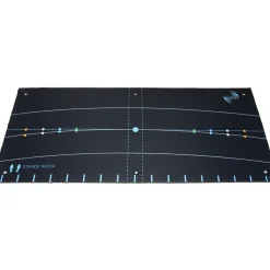 Online Stroke Trainer Golf Mats & Nets
