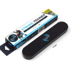 Online Stroke Trainer Golf Mats & Nets