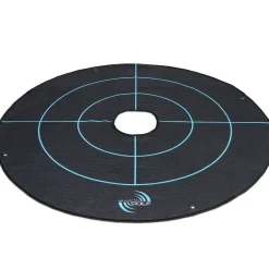 Best The Target Towel Golf Towels