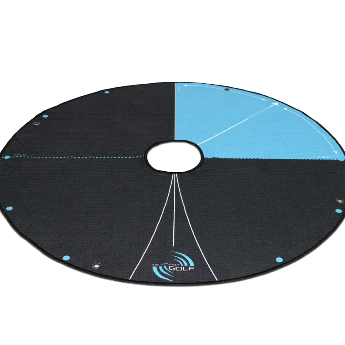 Best The Target Towel Golf Towels