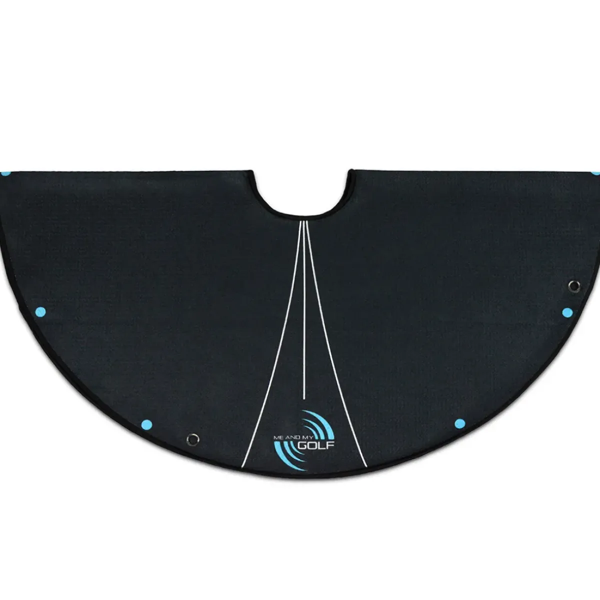 Best The Target Towel Golf Towels