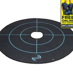 Best The Target Towel Golf Towels