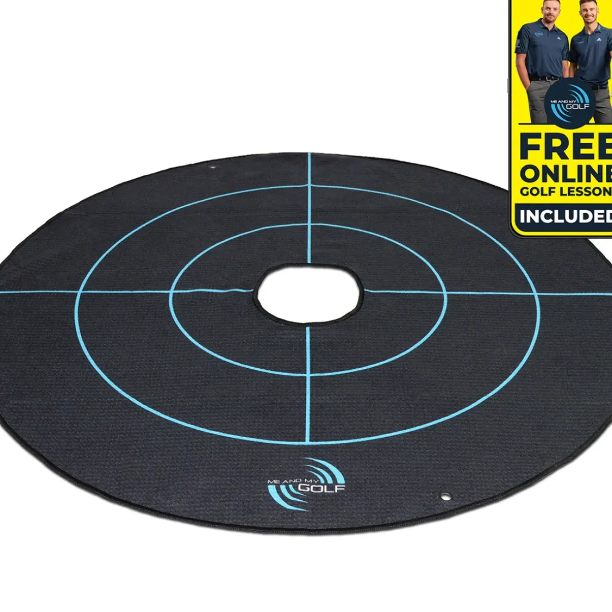 Best The Target Towel Golf Towels