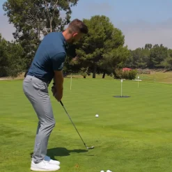 Best The Target Towel Golf Towels