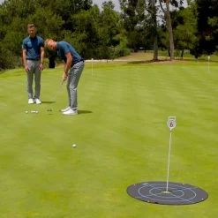 Best The Target Towel Golf Towels