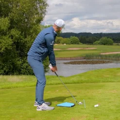 Best The Target Towel Golf Towels