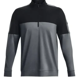 Online Men's Storm Midlayer Half Zip Personalised Clothing|Personalised Clothing