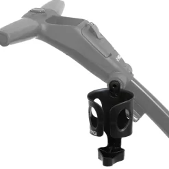 Online Ai Zip Series Drink Bottle Holder Trolley Accessories