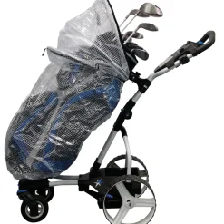 New Rain Cover Trolley Accessories