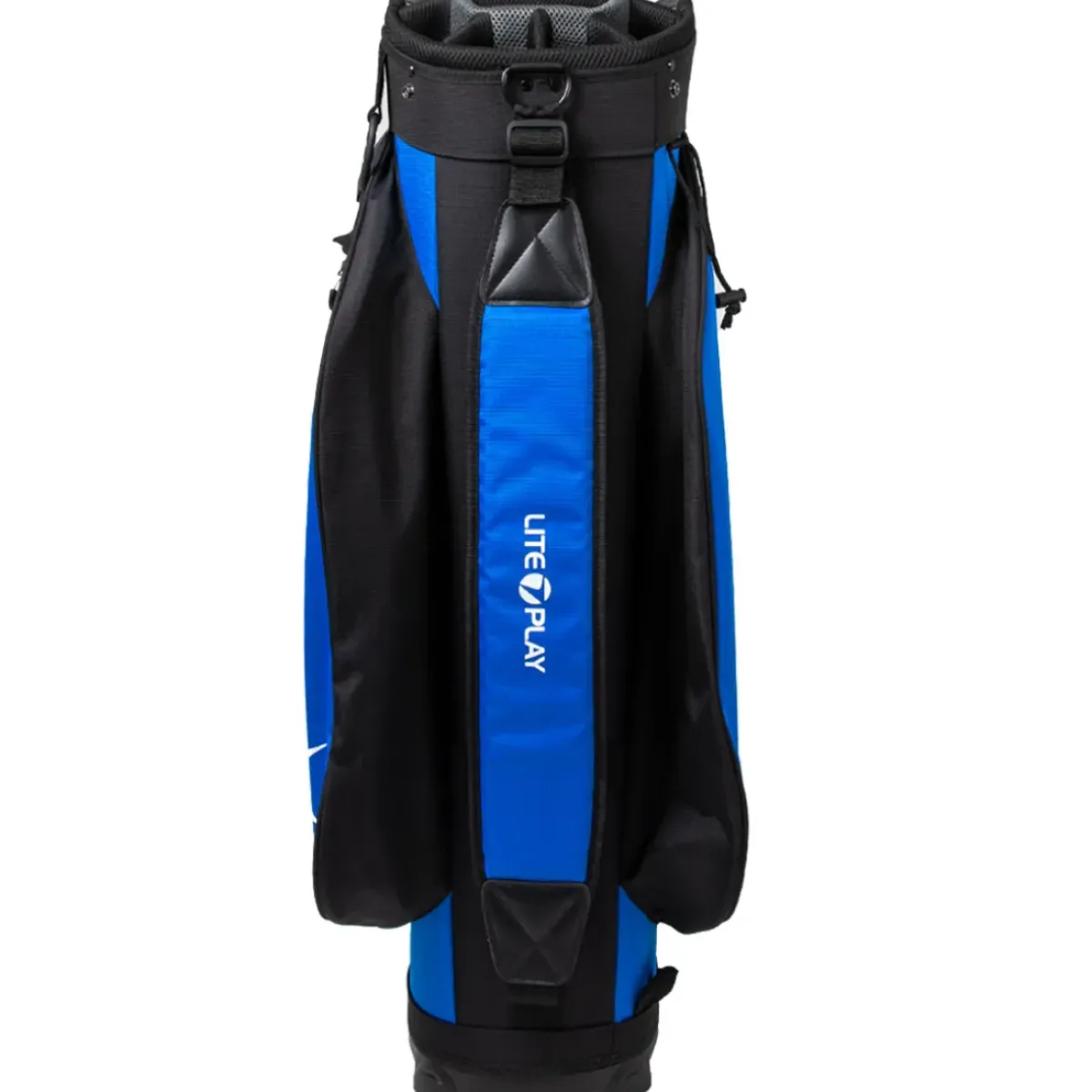 Discount MGI Lite-Play Lightweight Golf Cart Bag Trolley/cart Bags