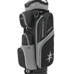 Discount MGI Lite-Play Lightweight Golf Cart Bag Trolley/cart Bags