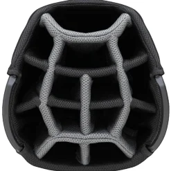 Discount MGI Lite-Play Lightweight Golf Cart Bag Trolley/cart Bags