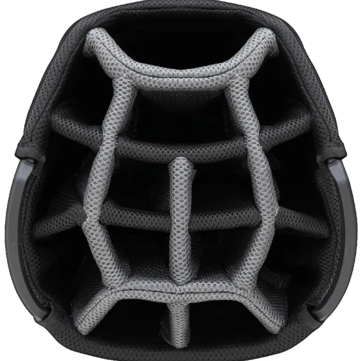 Discount MGI Lite-Play Lightweight Golf Cart Bag Trolley/cart Bags