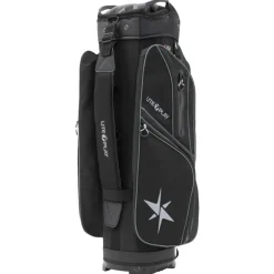 Discount MGI Lite-Play Lightweight Golf Cart Bag Trolley/cart Bags