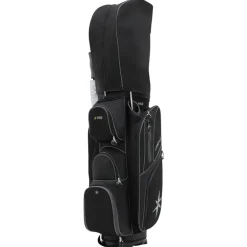 Discount MGI Lite-Play Lightweight Golf Cart Bag Trolley/cart Bags