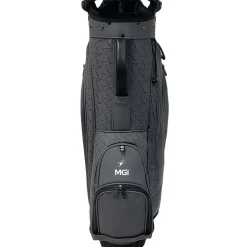 Sale MGI Lux-Play Golf Cart Bag Waterproof Bags|Trolley/cart Bags
