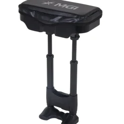 Clearance MGI Zip Golf Seat Trolley Accessories