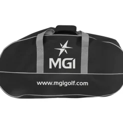 Discount MGI Zip Golf Travel Bag Travel Bags