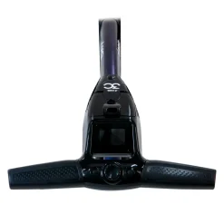 MGI Zip Navigator AT 30th Anniversary Remote Control Lithium Electric Golf Trolley Electric Trolleys