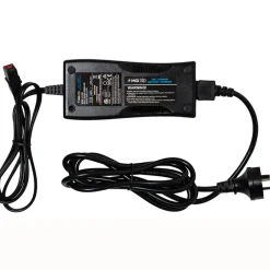 Outlet MGI Zip 24V Lithium Golf Battery Charger Trolley Accessories