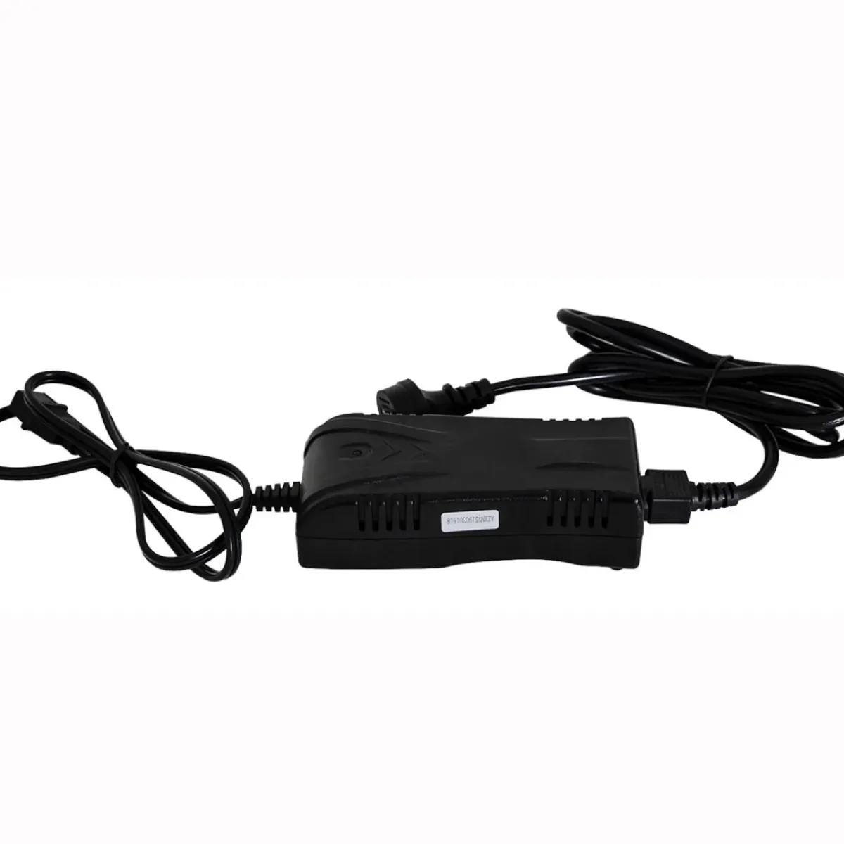 Outlet MGI Zip 24V Lithium Golf Battery Charger Trolley Accessories