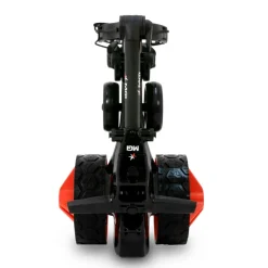 New MGI Zip X3 Lithium Electric Golf Trolley Electric Trolleys