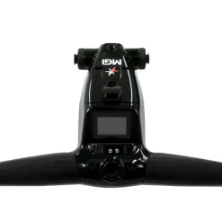 New MGI Zip X3 Lithium Electric Golf Trolley Electric Trolleys