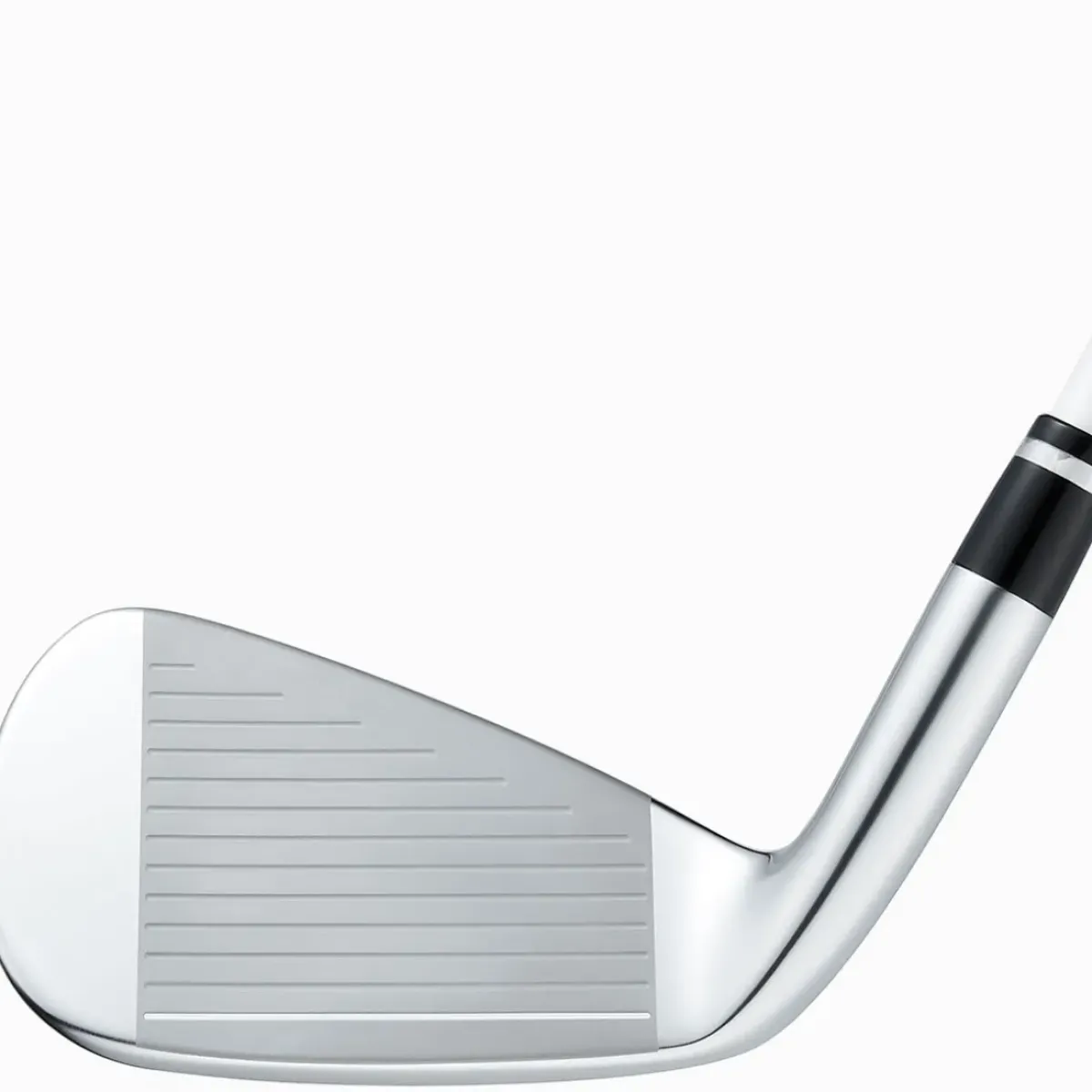 Sale Mizuno Ladies JPX Hot Metal Q Graphite Golf Irons Ladies Irons|Irons