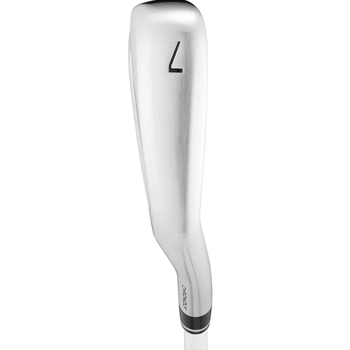 Sale Mizuno Ladies JPX Hot Metal Q Graphite Golf Irons Ladies Irons|Irons