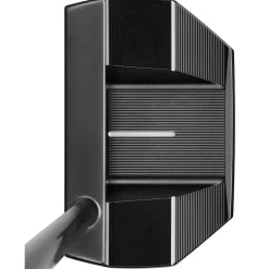 Clearance Mizuno M-Craft X B4 Golf Putter Season Ready Collection|Season Ready Collection