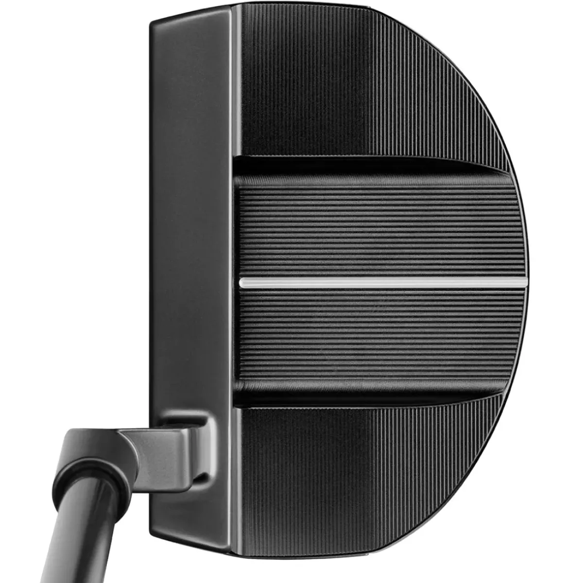 Discount Mizuno M-Craft X P5 Golf Putter Season Ready Collection|Season Ready Collection