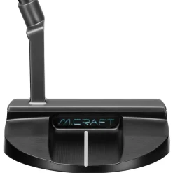 Discount Mizuno M-Craft X P5 Golf Putter Season Ready Collection|Season Ready Collection