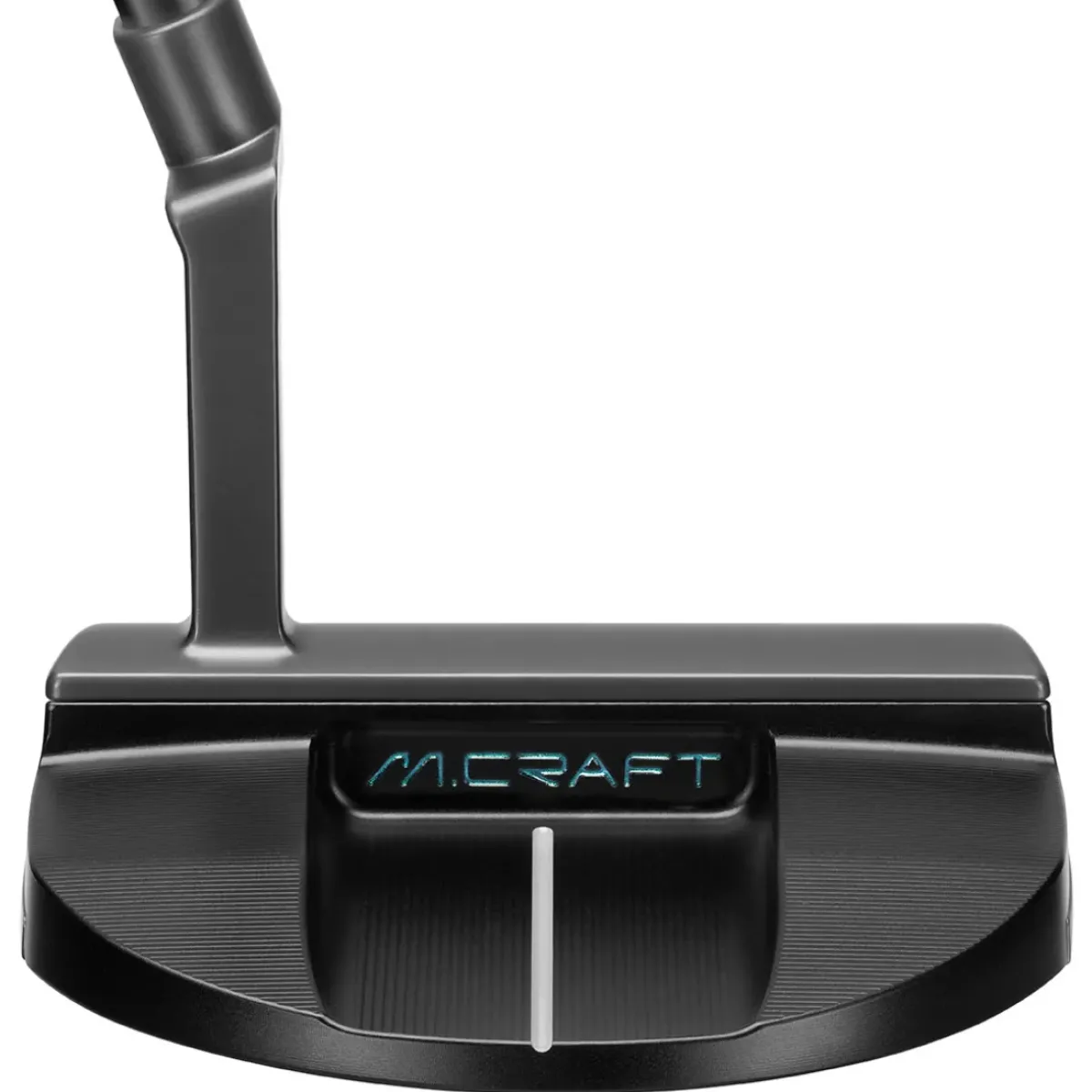 Discount Mizuno M-Craft X P5 Golf Putter Season Ready Collection|Season Ready Collection