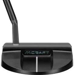 Sale Mizuno M-Craft X S5 Golf Putter Season Ready Collection|Season Ready Collection