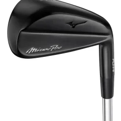 Mizuno Pro Fli-Hi Graphite Golf Utility Iron Hybrids