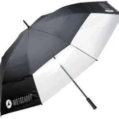Outlet Clearview Golf Umbrella Golf Umbrellas