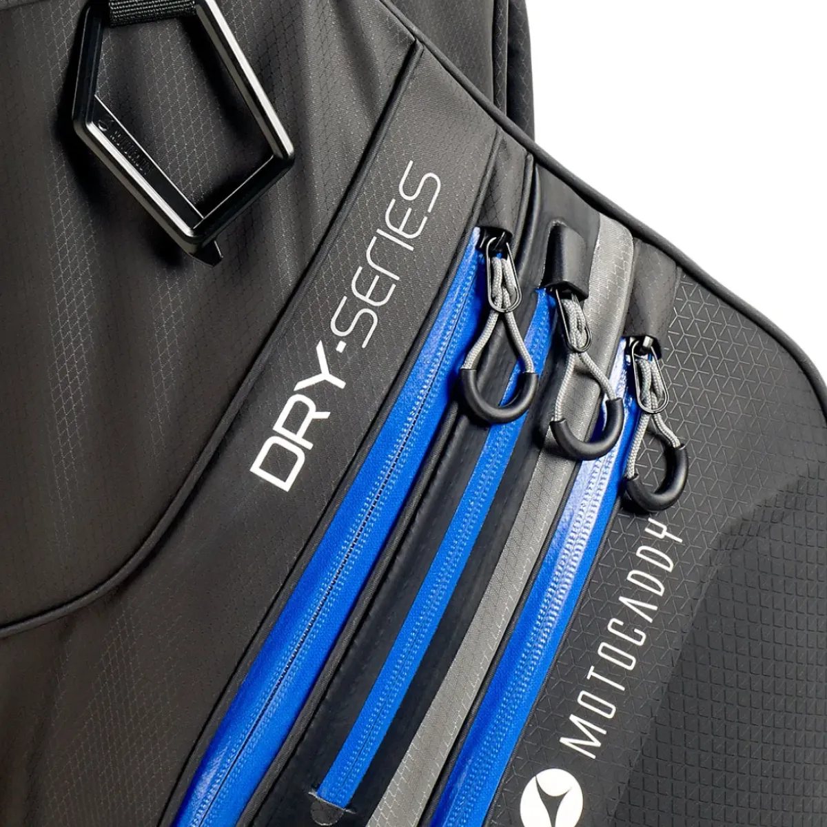 Sale Dry Series Golf Cart Bag Waterproof Bags|Trolley/cart Bags