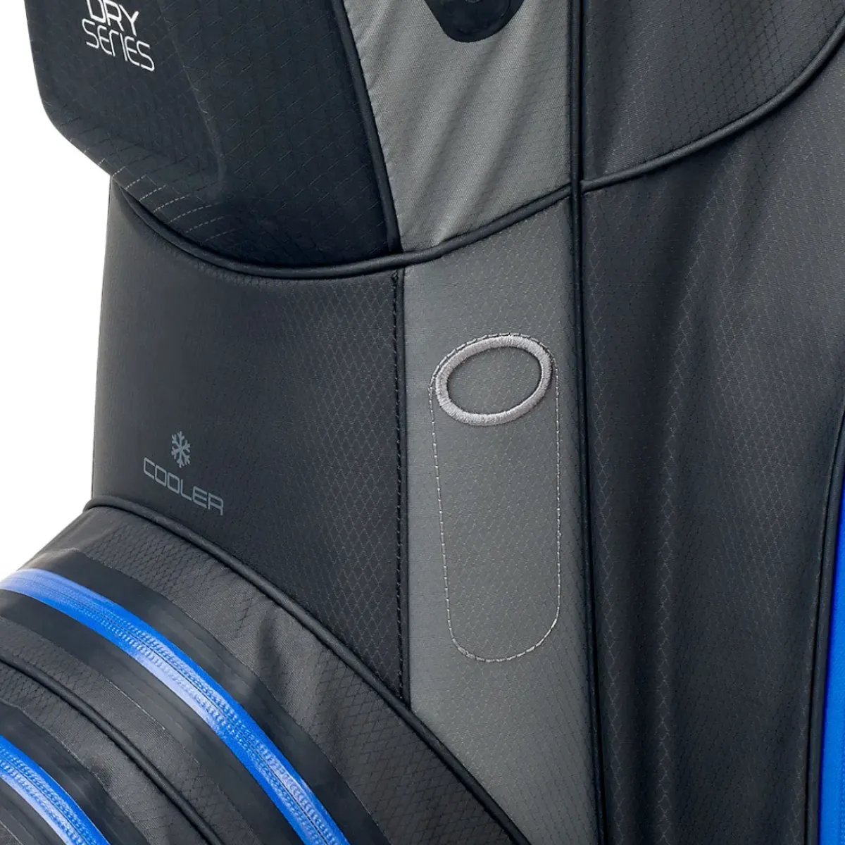 Sale Dry Series Golf Cart Bag Waterproof Bags|Trolley/cart Bags