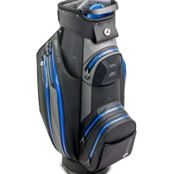 Sale Dry Series Golf Cart Bag Waterproof Bags|Trolley/cart Bags
